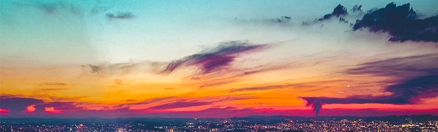 十堰茶虫网_十堰品茶